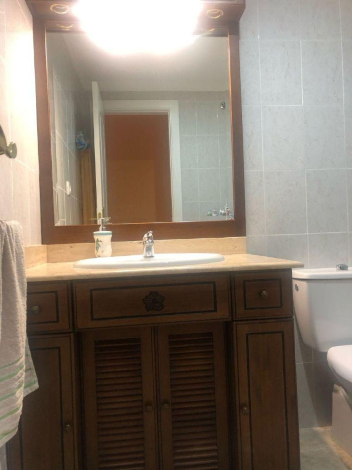 4 Bed Apartment for sale in Nueva Andalucía Costa Del Sol, Málaga, Spain