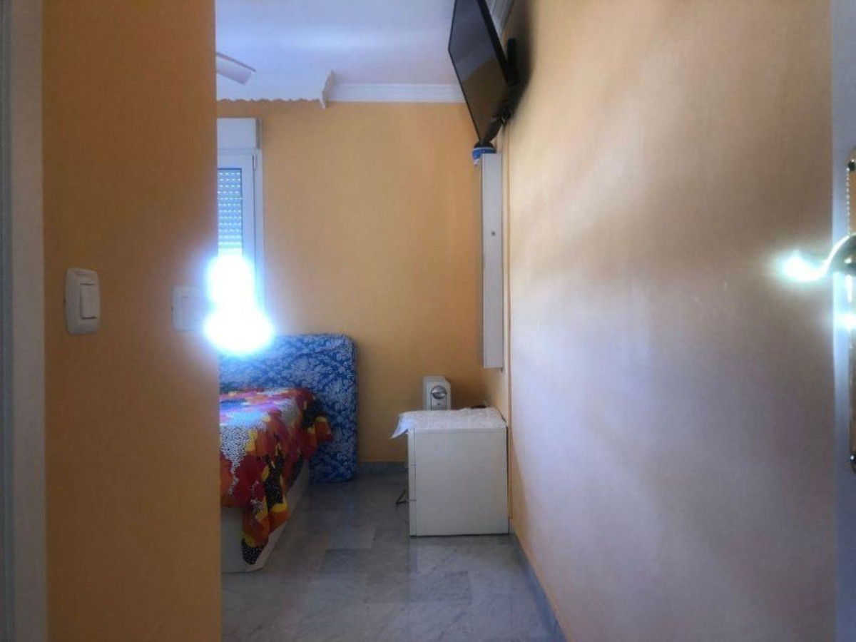 4 Bed Apartment for sale in Nueva Andalucía Costa Del Sol, Málaga, Spain
