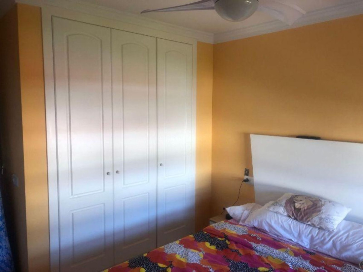 4 Bed Apartment for sale in Nueva Andalucía Costa Del Sol, Málaga, Spain