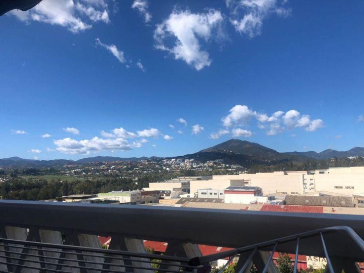 4 Bed Apartment for sale in Nueva Andalucía Costa Del Sol, Málaga, Spain