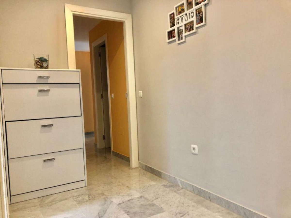 4 Bed Apartment for sale in Nueva Andalucía Costa Del Sol, Málaga, Spain