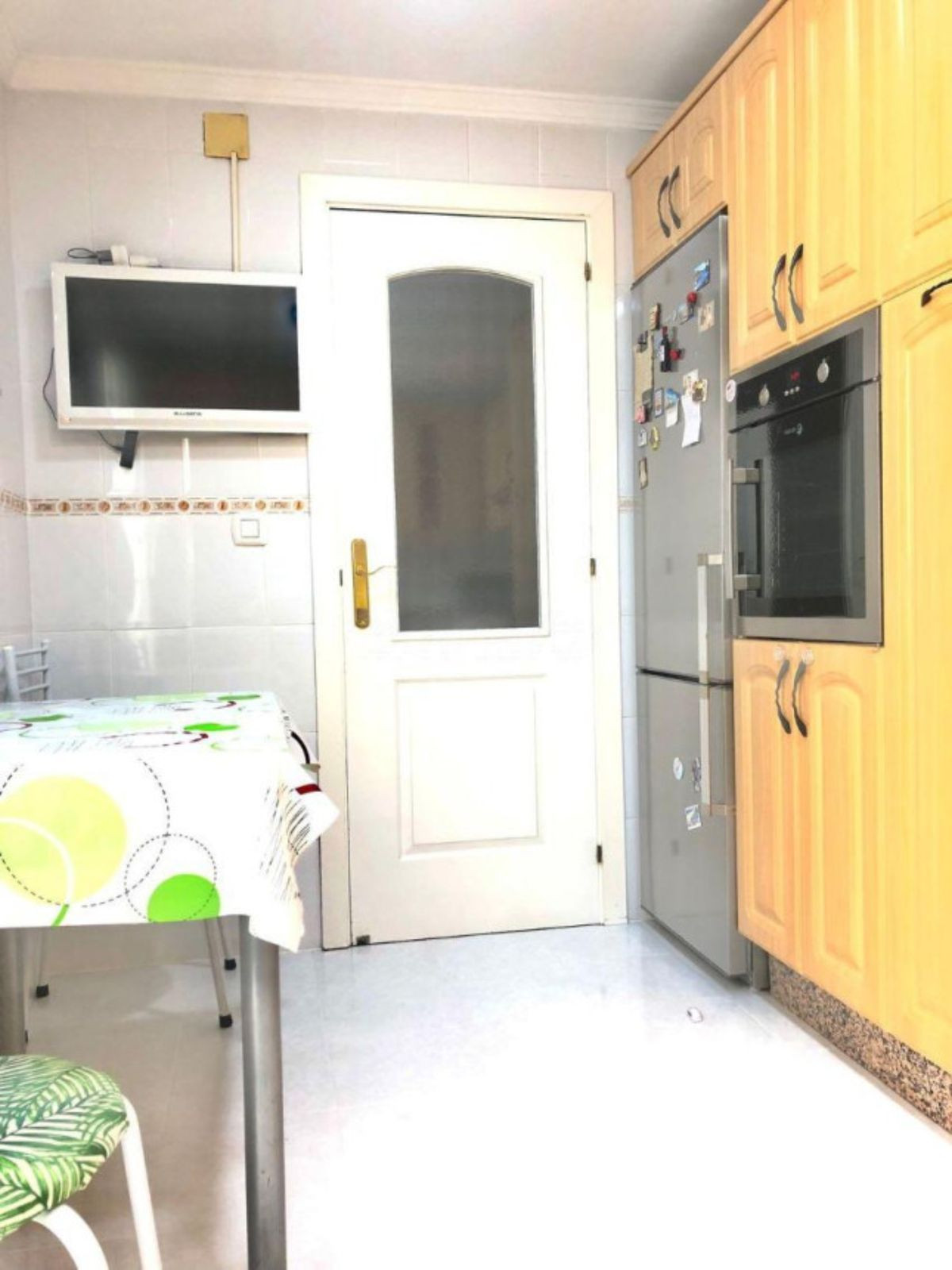 4 Bed Apartment for sale in Nueva Andalucía Costa Del Sol, Málaga, Spain