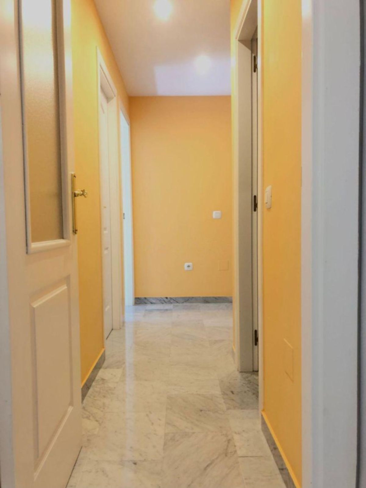4 Bed Apartment for sale in Nueva Andalucía Costa Del Sol, Málaga, Spain