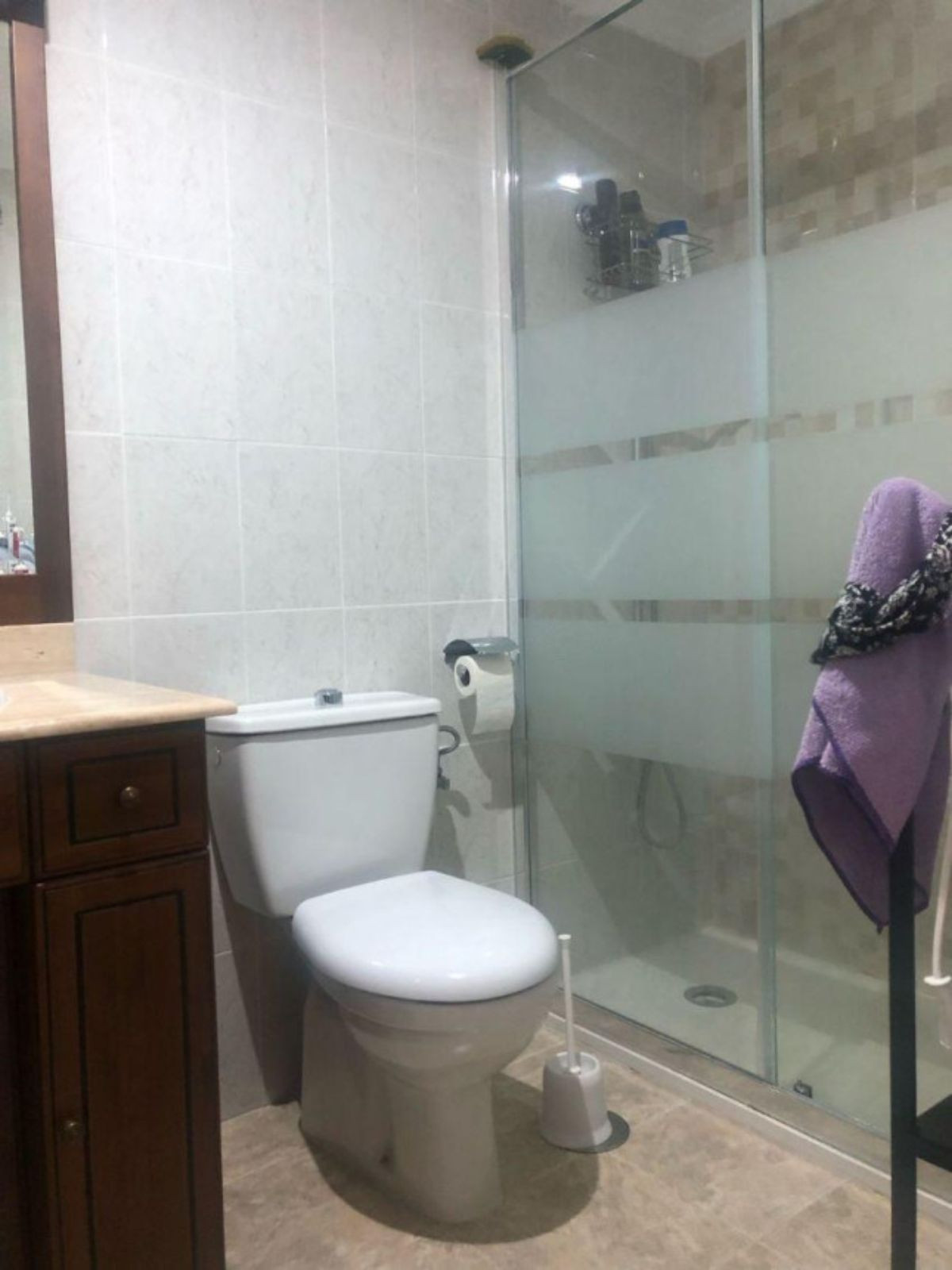 4 Bed Apartment for sale in Nueva Andalucía Costa Del Sol, Málaga, Spain
