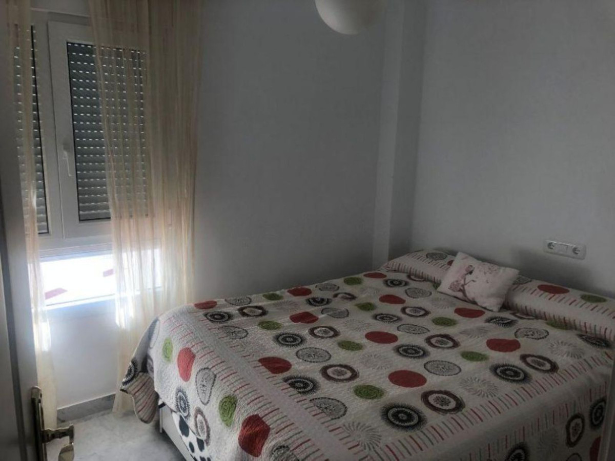 4 Bed Apartment for sale in Nueva Andalucía Costa Del Sol, Málaga, Spain