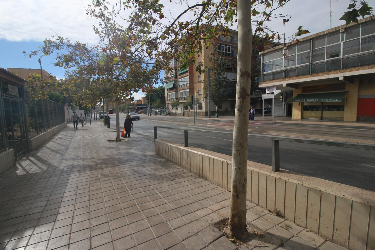 Se vende Negocio  en Costa Blanca, Alicante, España