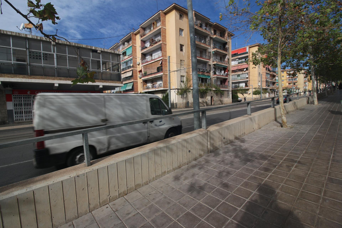 Se vende Negocio  en Costa Blanca, Alicante, España