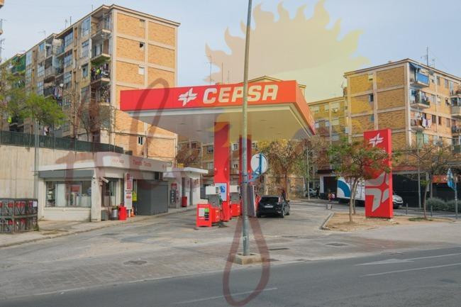 Se vende Negocio  en Costa Blanca, Alicante, España