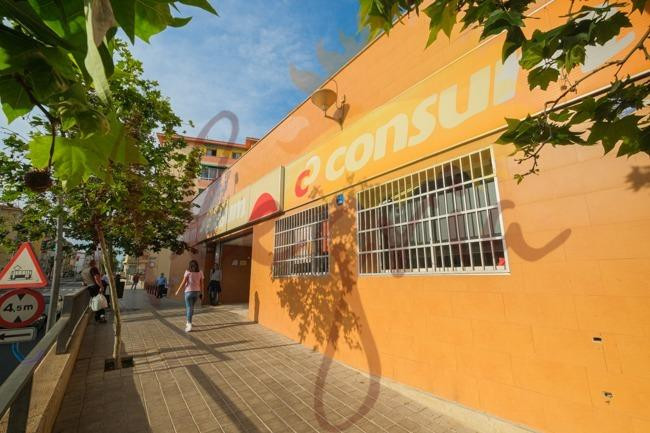Se vende Negocio  en Costa Blanca, Alicante, España