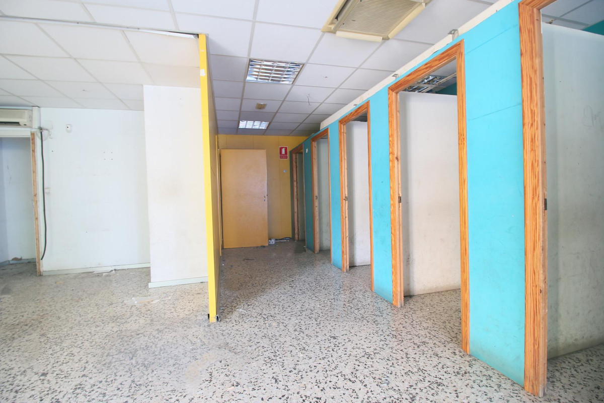 Se vende Negocio  en Costa Blanca, Alicante, España