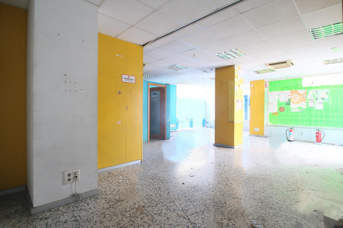 Se vende Negocio  en Costa Blanca, Alicante, España