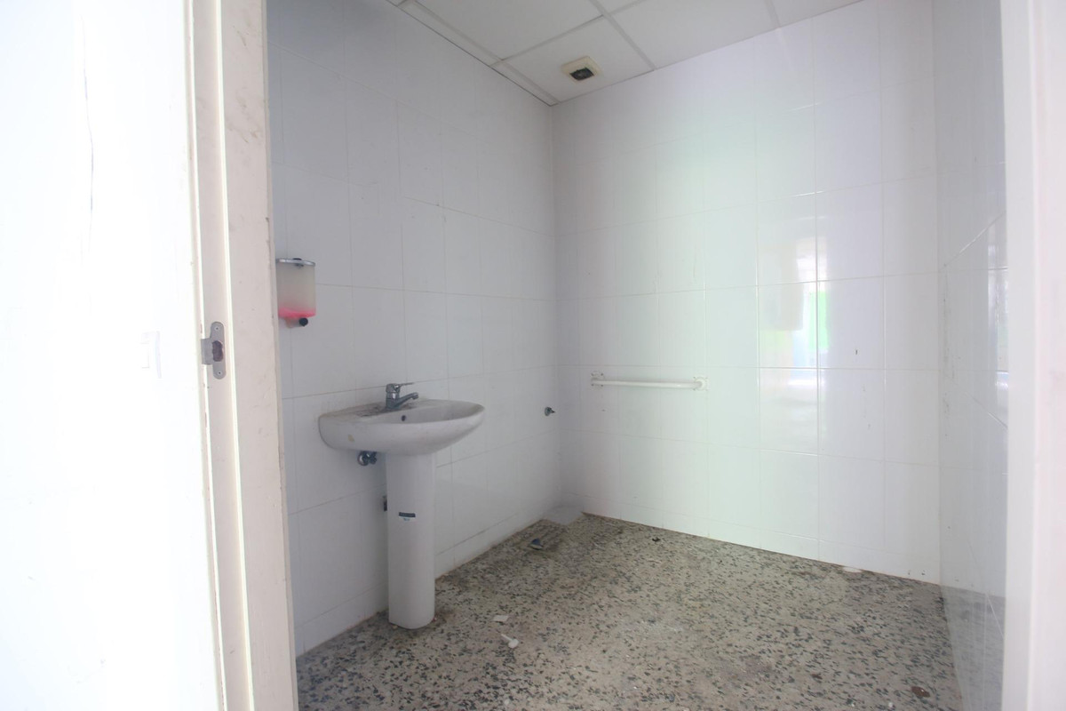 Se vende Negocio  en Costa Blanca, Alicante, España