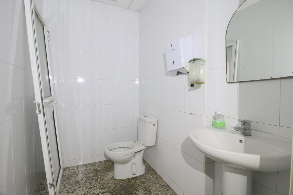Se vende Negocio  en Costa Blanca, Alicante, España