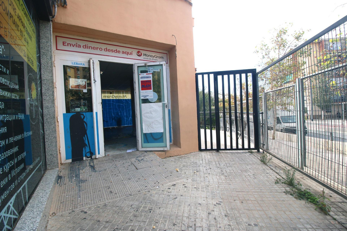 Se vende Negocio  en Costa Blanca, Alicante, España
