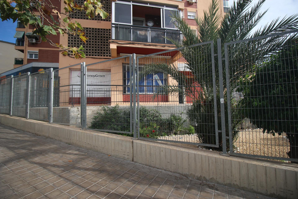 Se vende Negocio  en Costa Blanca, Alicante, España