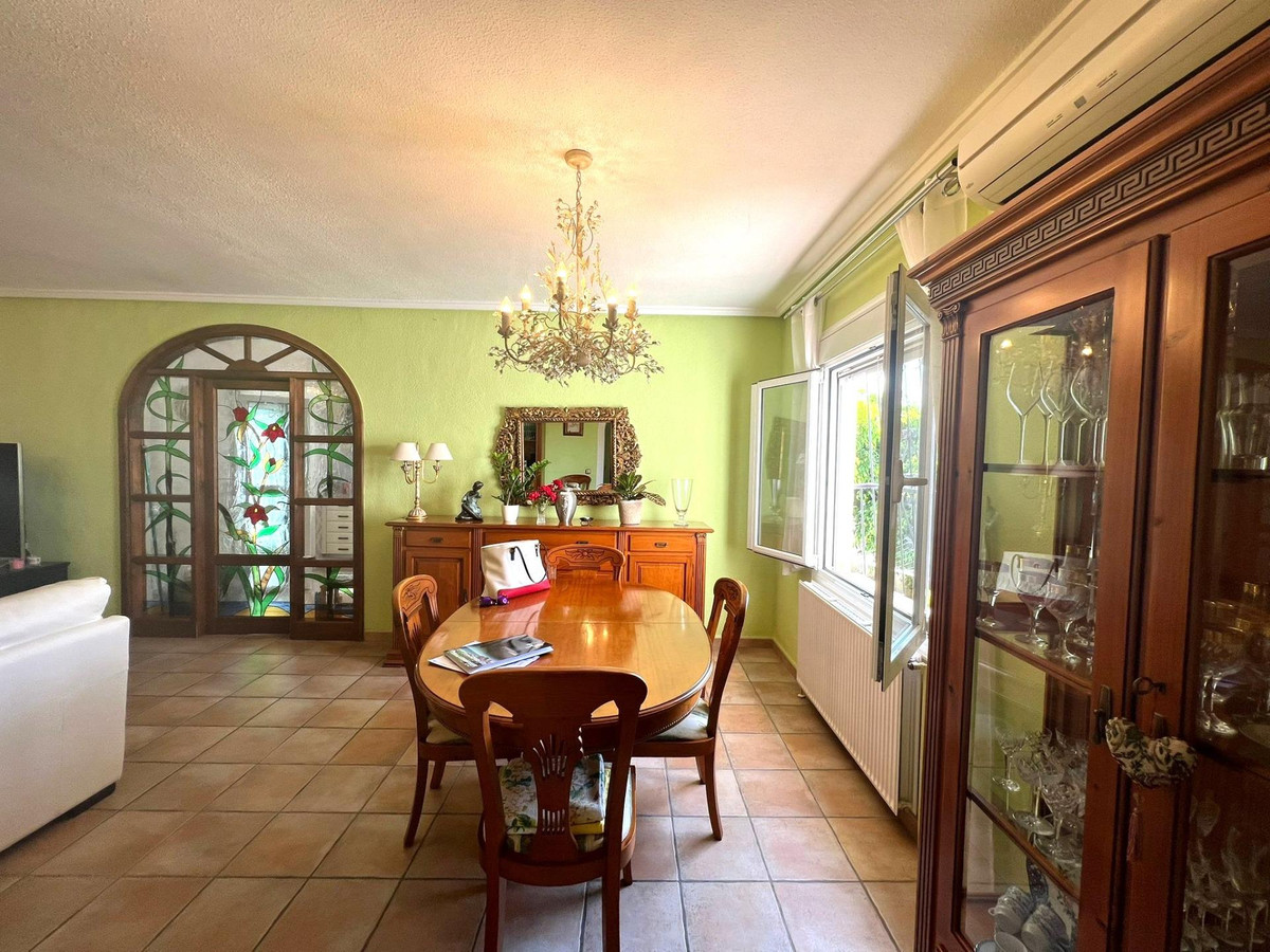 Se vende Bungalow de 3 dormitorios en Costa Blanca, Alicante, España