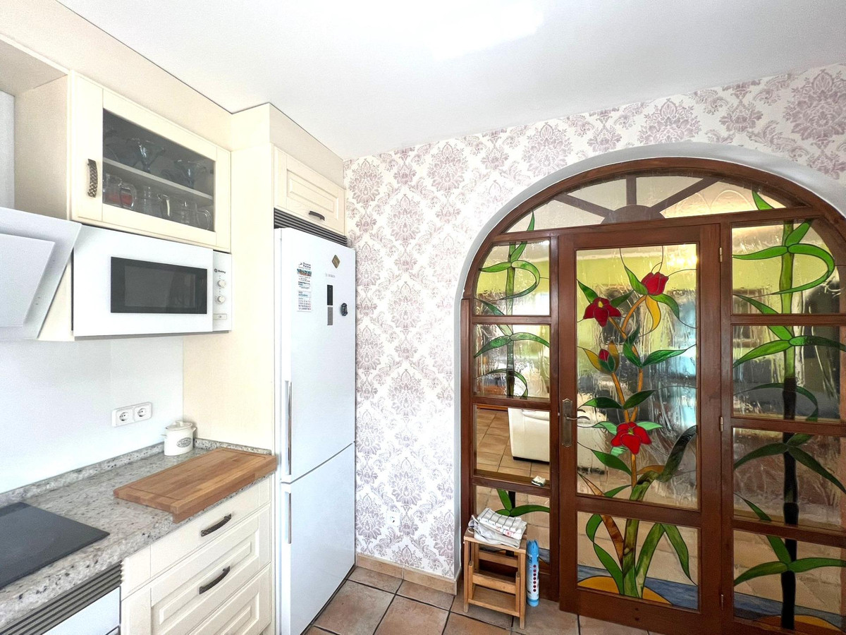Se vende Bungalow de 3 dormitorios en Costa Blanca, Alicante, España