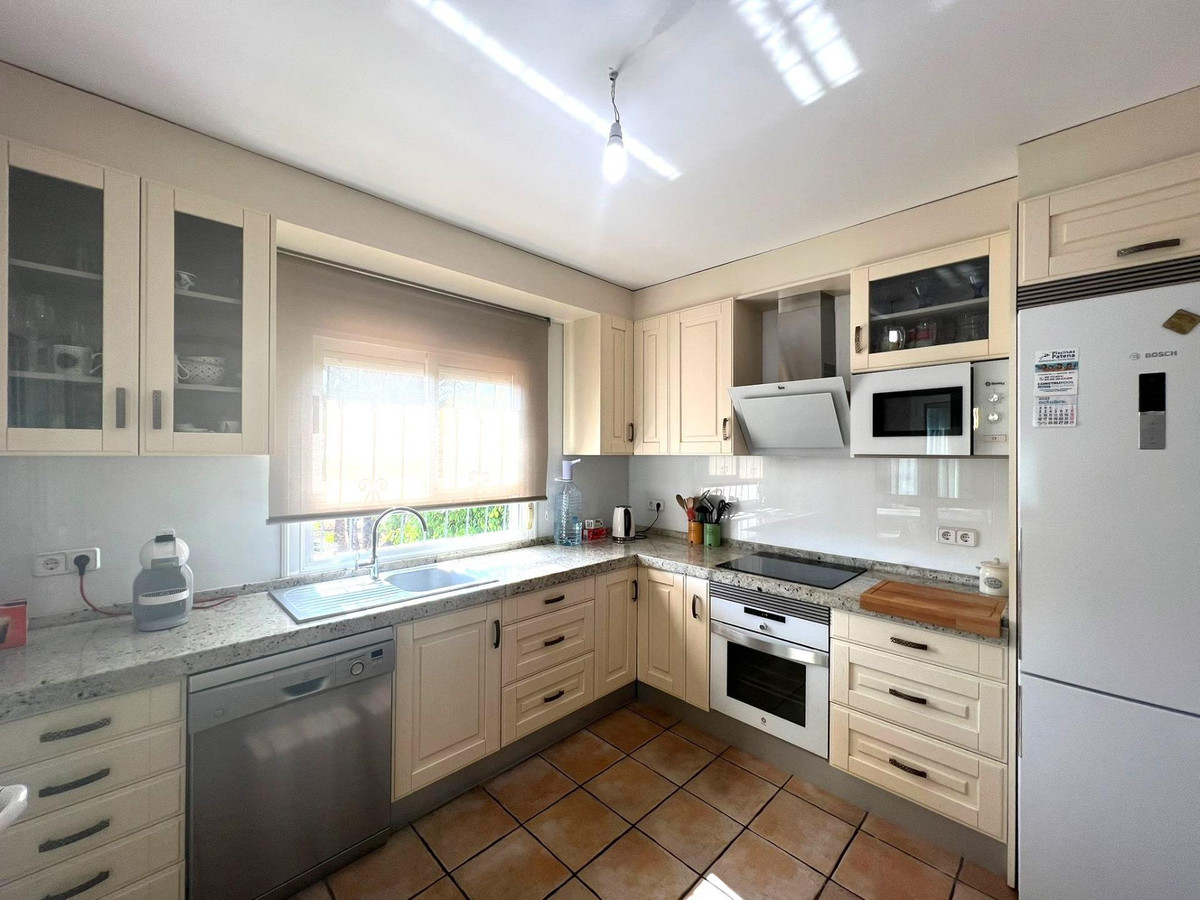 Se vende Bungalow de 3 dormitorios en Costa Blanca, Alicante, España