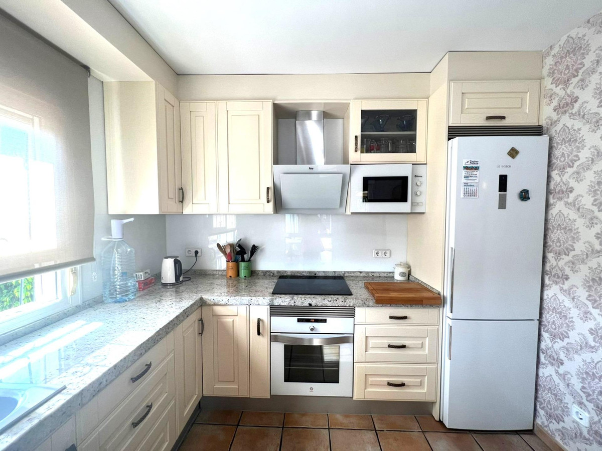 Se vende Bungalow de 3 dormitorios en Costa Blanca, Alicante, España