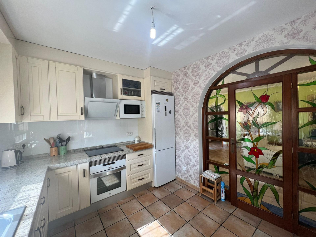 Se vende Bungalow de 3 dormitorios en Costa Blanca, Alicante, España