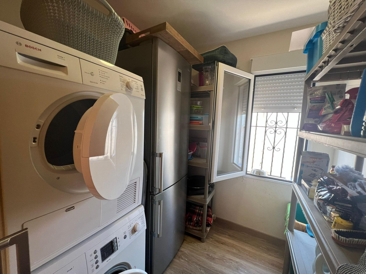 Se vende Bungalow de 3 dormitorios en Costa Blanca, Alicante, España
