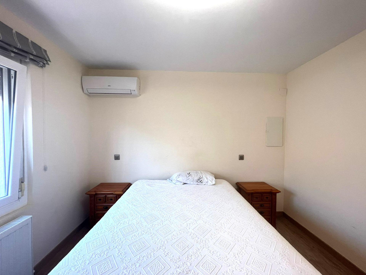 Se vende Bungalow de 3 dormitorios en Costa Blanca, Alicante, España