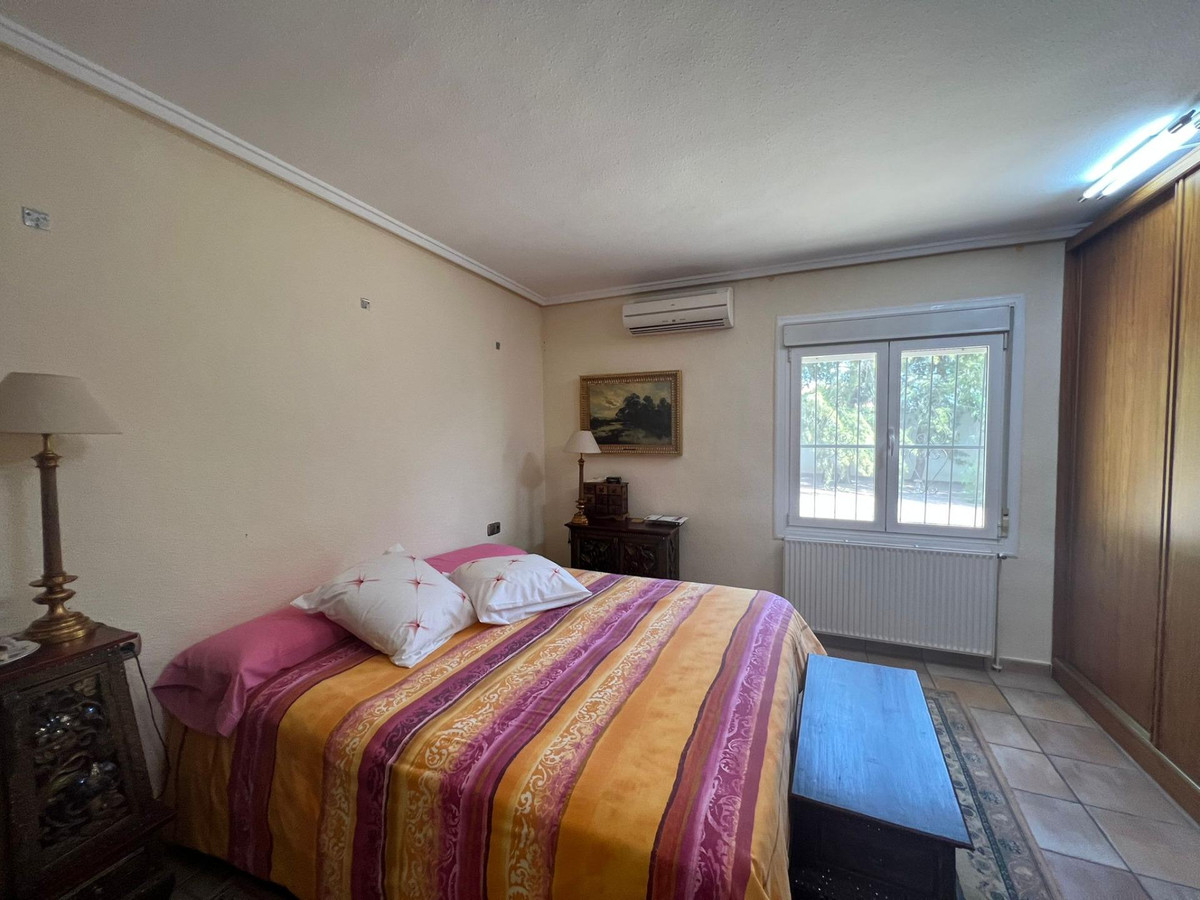 Se vende Bungalow de 3 dormitorios en Costa Blanca, Alicante, España