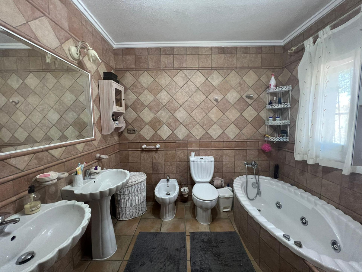 Se vende Bungalow de 3 dormitorios en Costa Blanca, Alicante, España