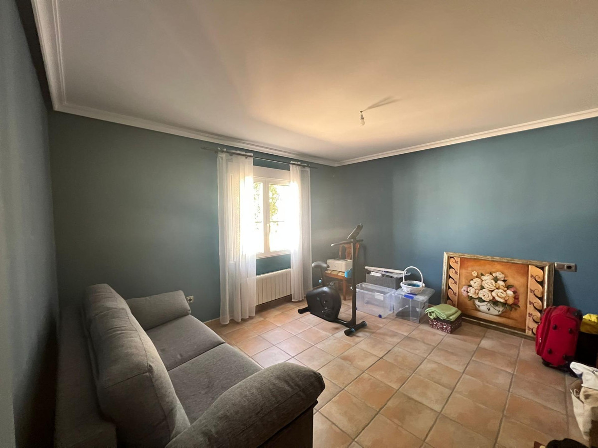 Se vende Bungalow de 3 dormitorios en Costa Blanca, Alicante, España