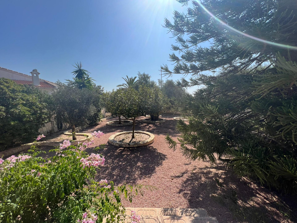 Se vende Bungalow de 3 dormitorios en Costa Blanca, Alicante, España