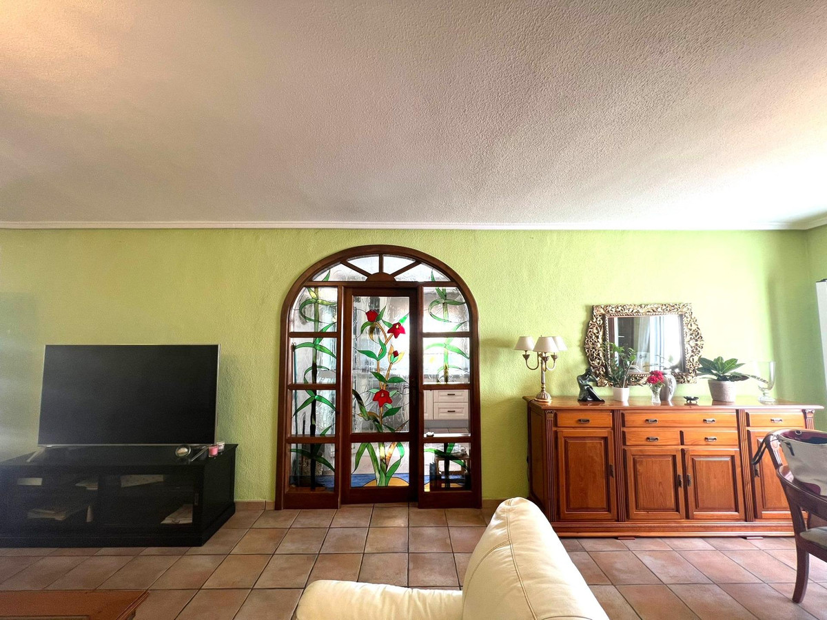 Se vende Bungalow de 3 dormitorios en Costa Blanca, Alicante, España