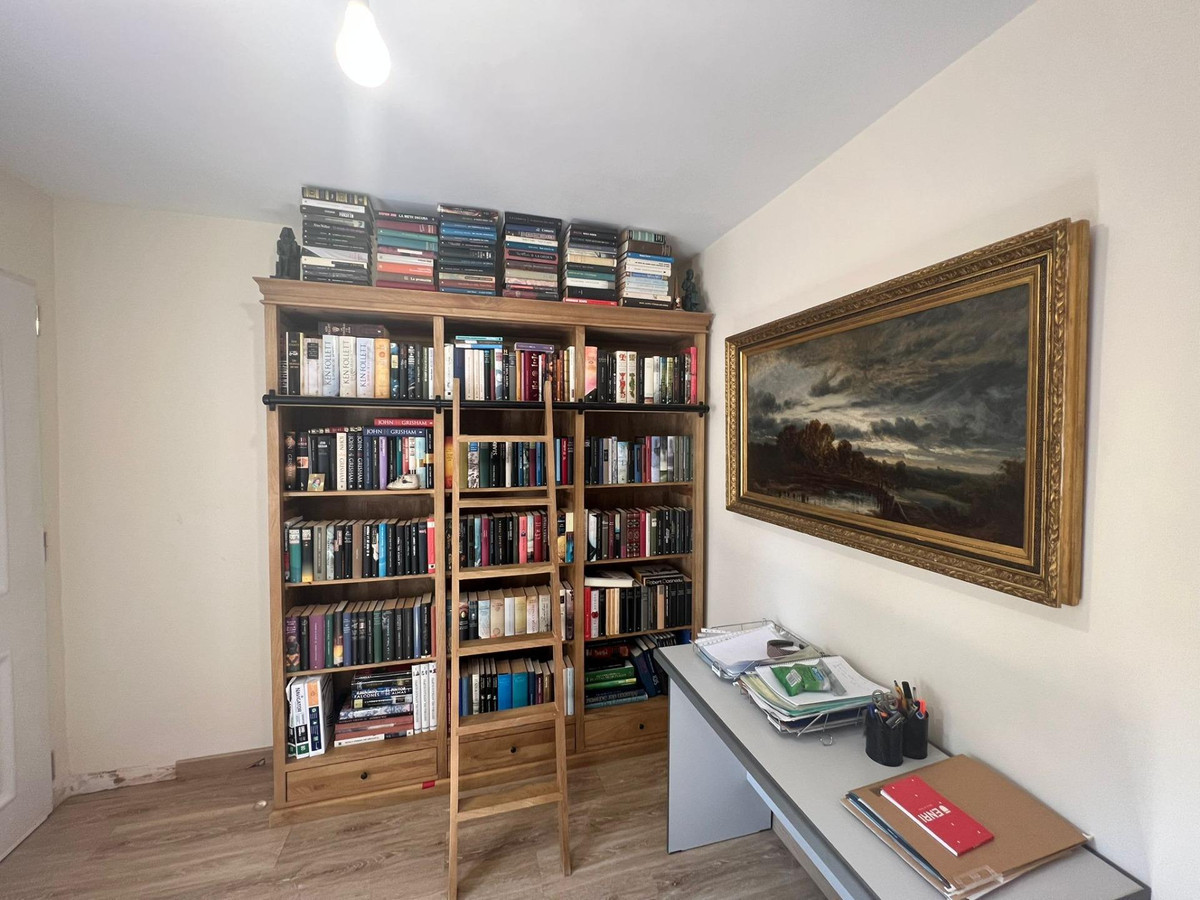 Se vende Bungalow de 3 dormitorios en Costa Blanca, Alicante, España