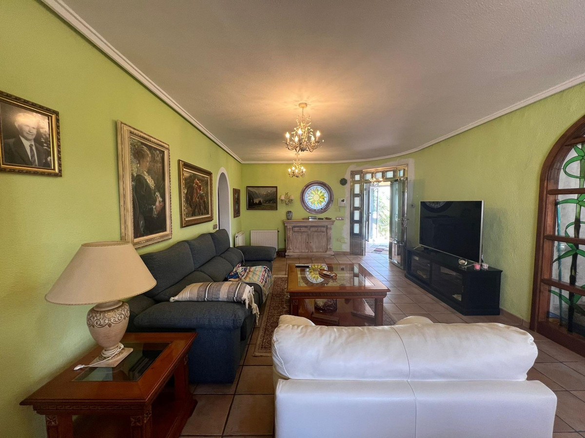 Se vende Bungalow de 3 dormitorios en Costa Blanca, Alicante, España