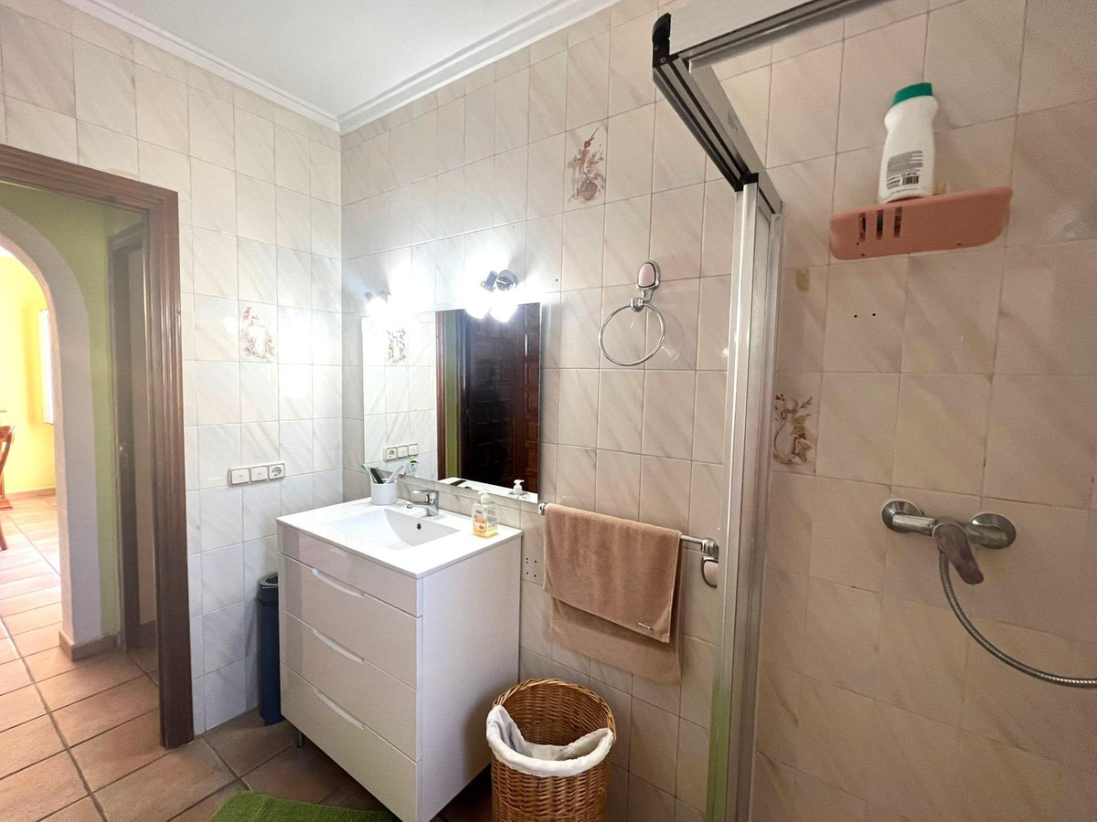 Se vende Bungalow de 3 dormitorios en Costa Blanca, Alicante, España