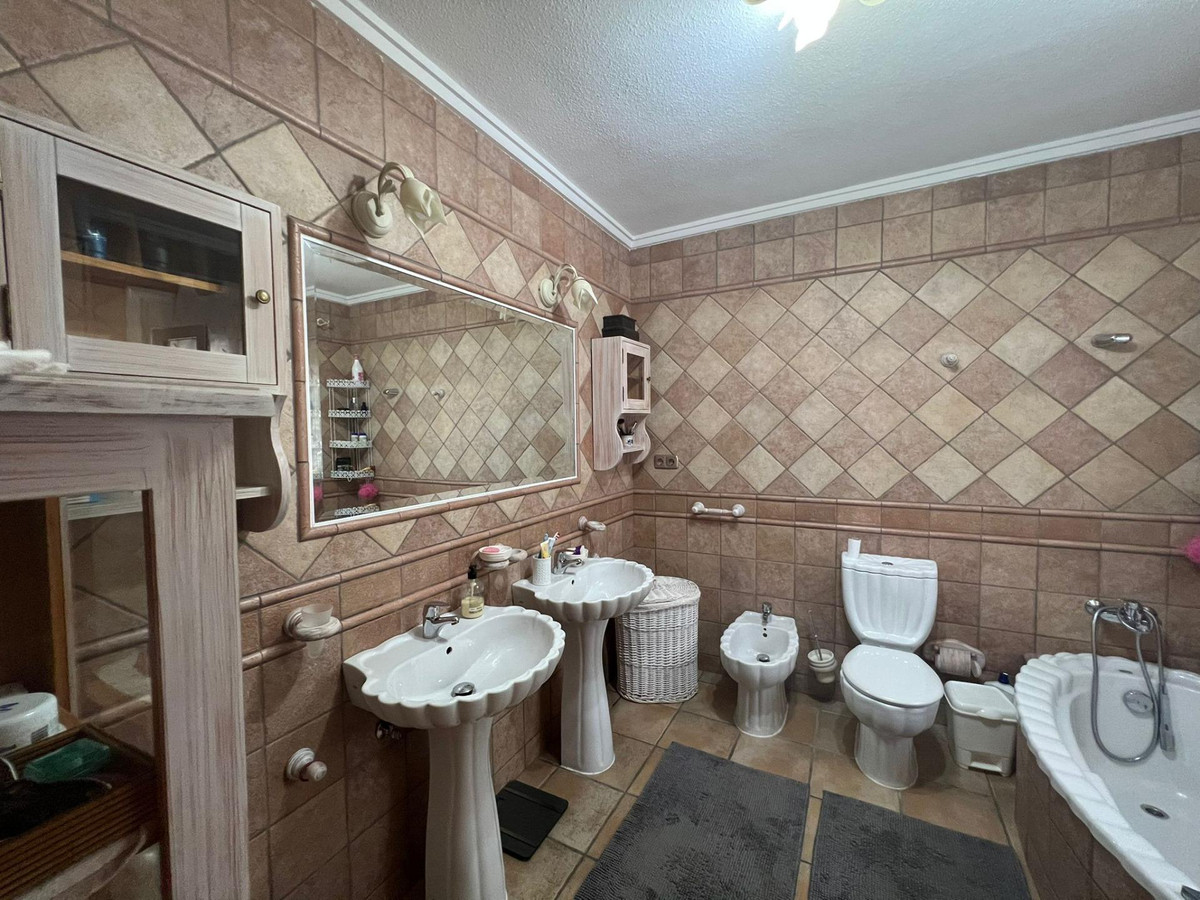 Se vende Bungalow de 3 dormitorios en Costa Blanca, Alicante, España