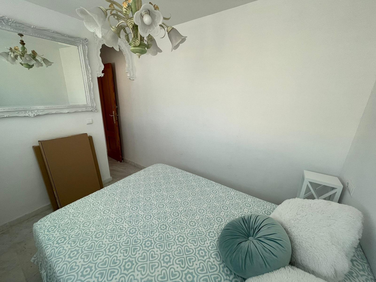 Se vende Ático de 3 dormitorios en Costa Blanca, Alicante, España