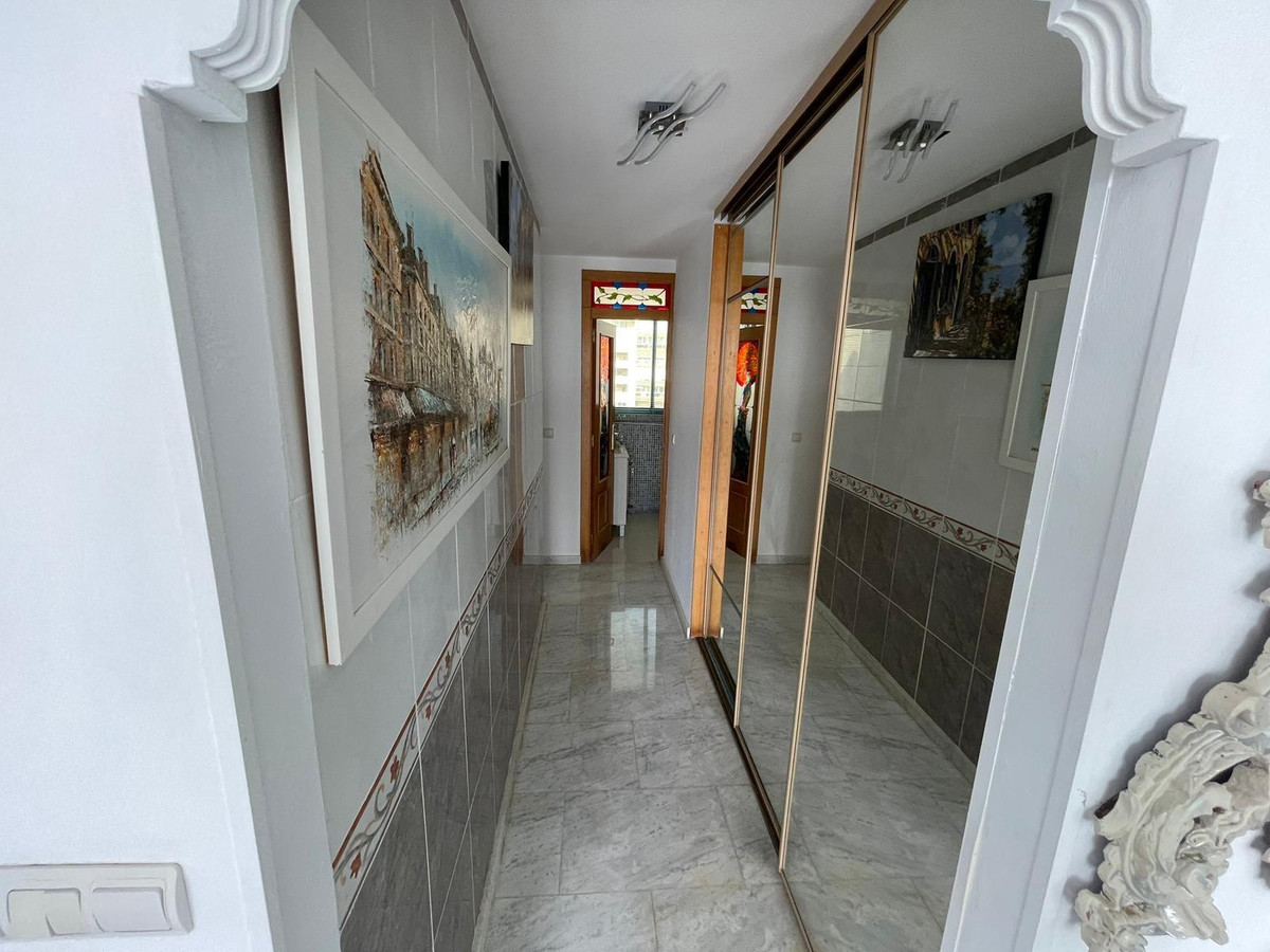 Se vende Ático de 3 dormitorios en Costa Blanca, Alicante, España