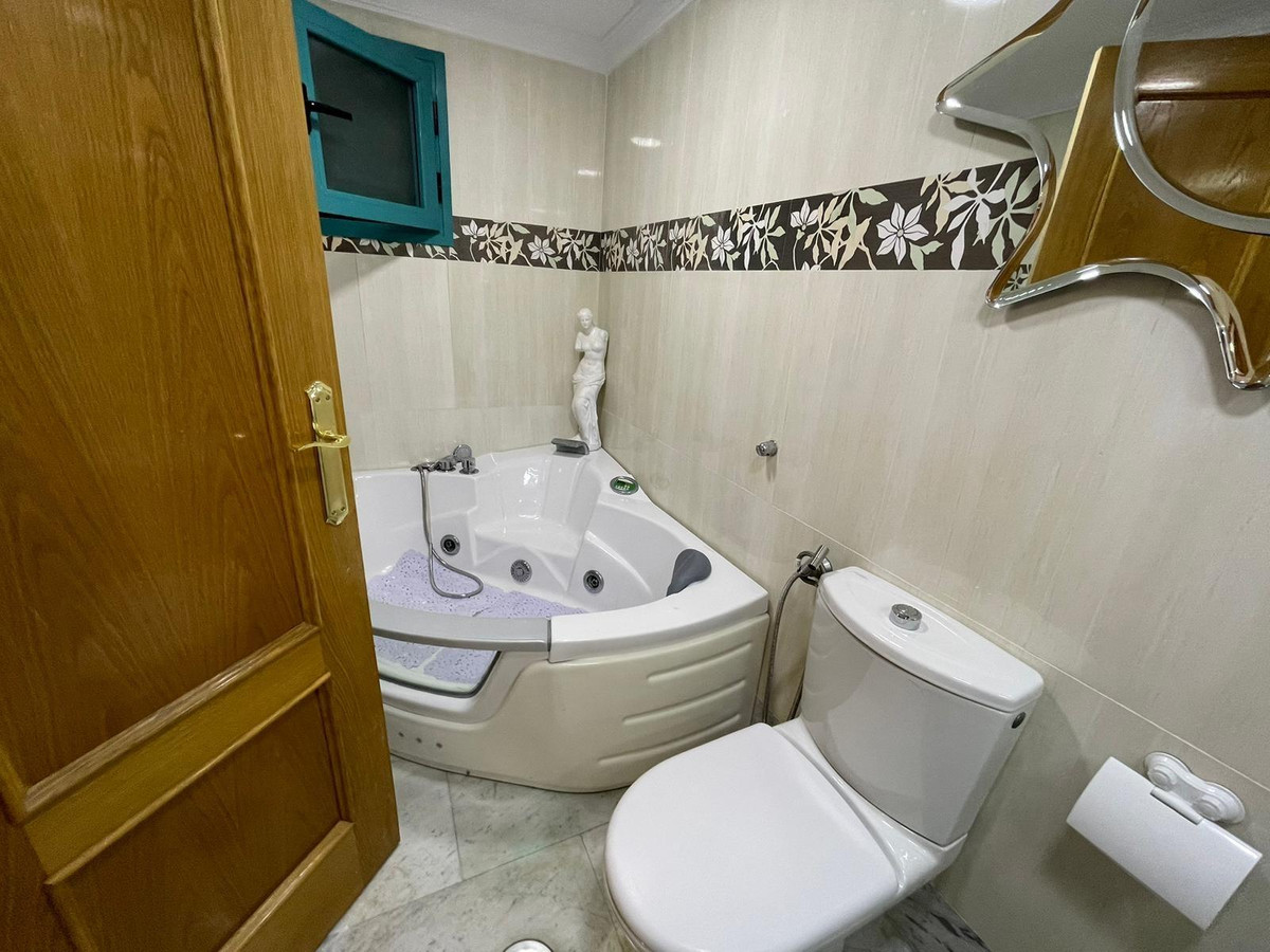 Se vende Ático de 3 dormitorios en Costa Blanca, Alicante, España