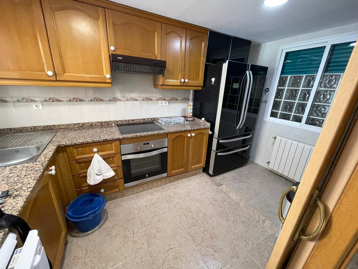 Se vende Ático de 3 dormitorios en Costa Blanca, Alicante, España