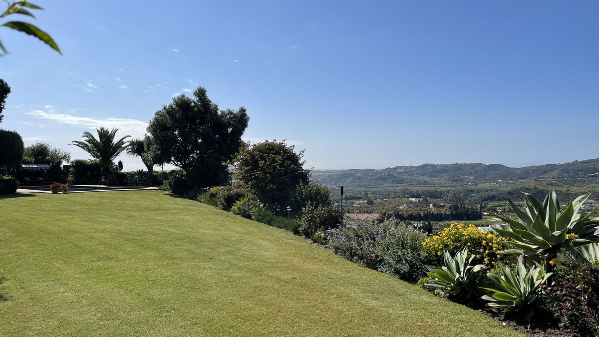 4 Bed Townhouse for sale in La Cala De Mijas Costa Del Sol, Málaga, Spain