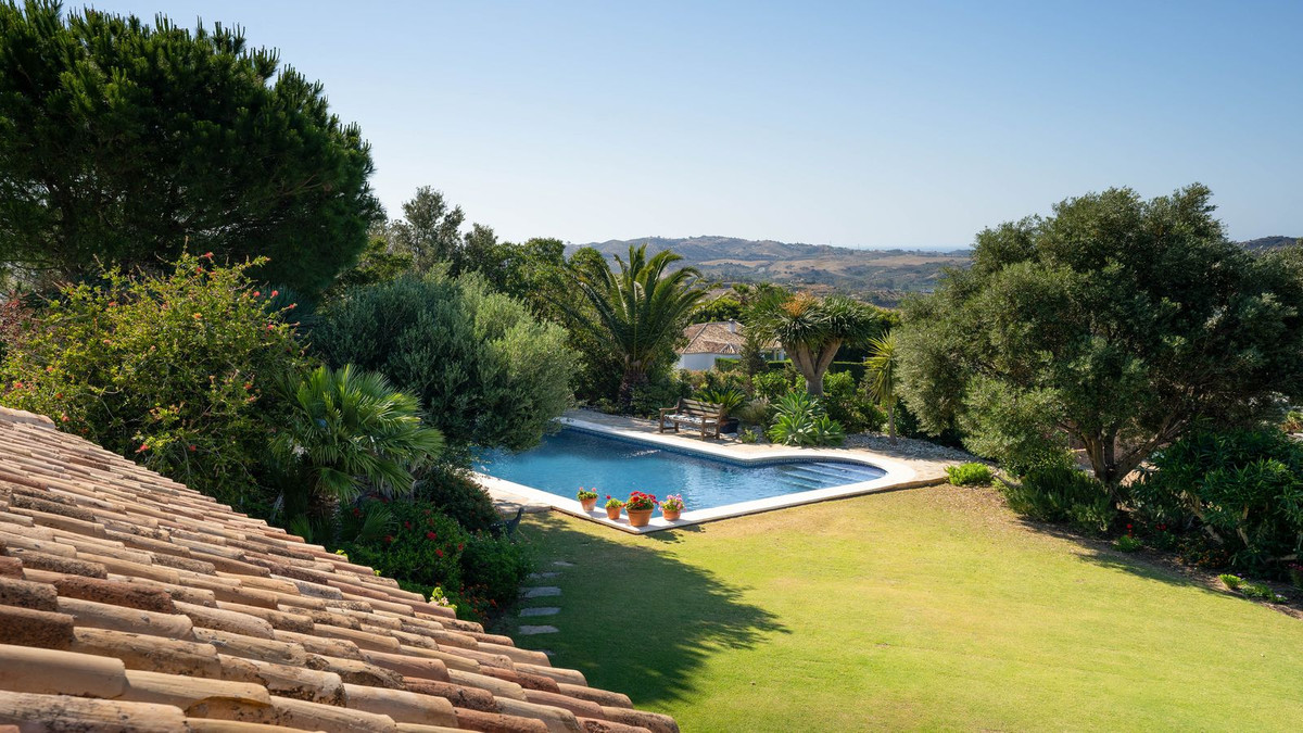 4 Bed Townhouse for sale in La Cala De Mijas Costa Del Sol, Málaga, Spain