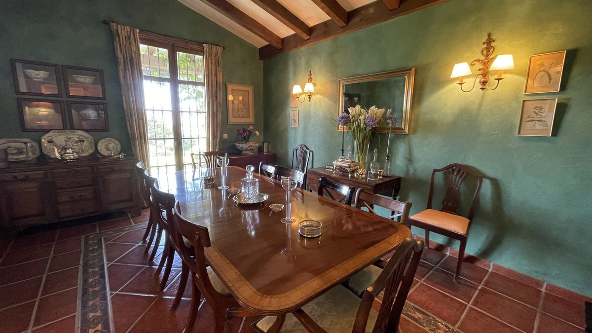 4 Bed Townhouse for sale in La Cala De Mijas Costa Del Sol, Málaga, Spain