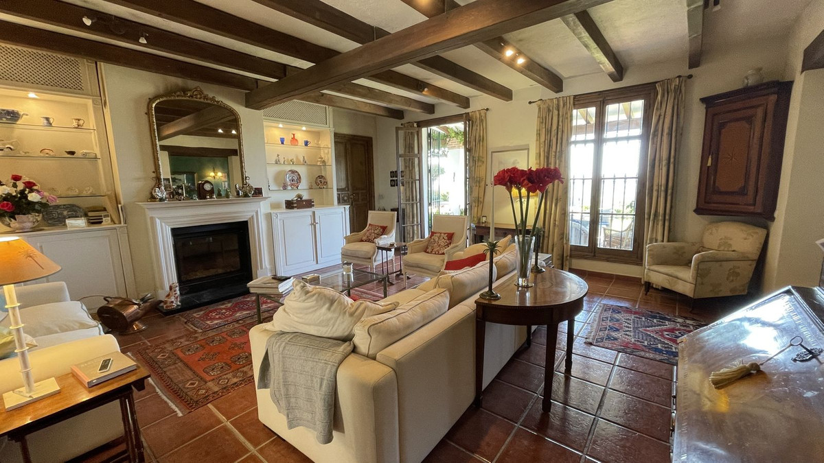 4 Bed Townhouse for sale in La Cala De Mijas Costa Del Sol, Málaga, Spain