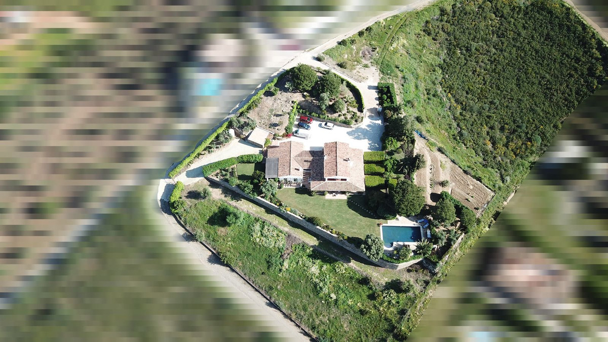 4 Bed Townhouse for sale in La Cala De Mijas Costa Del Sol, Málaga, Spain