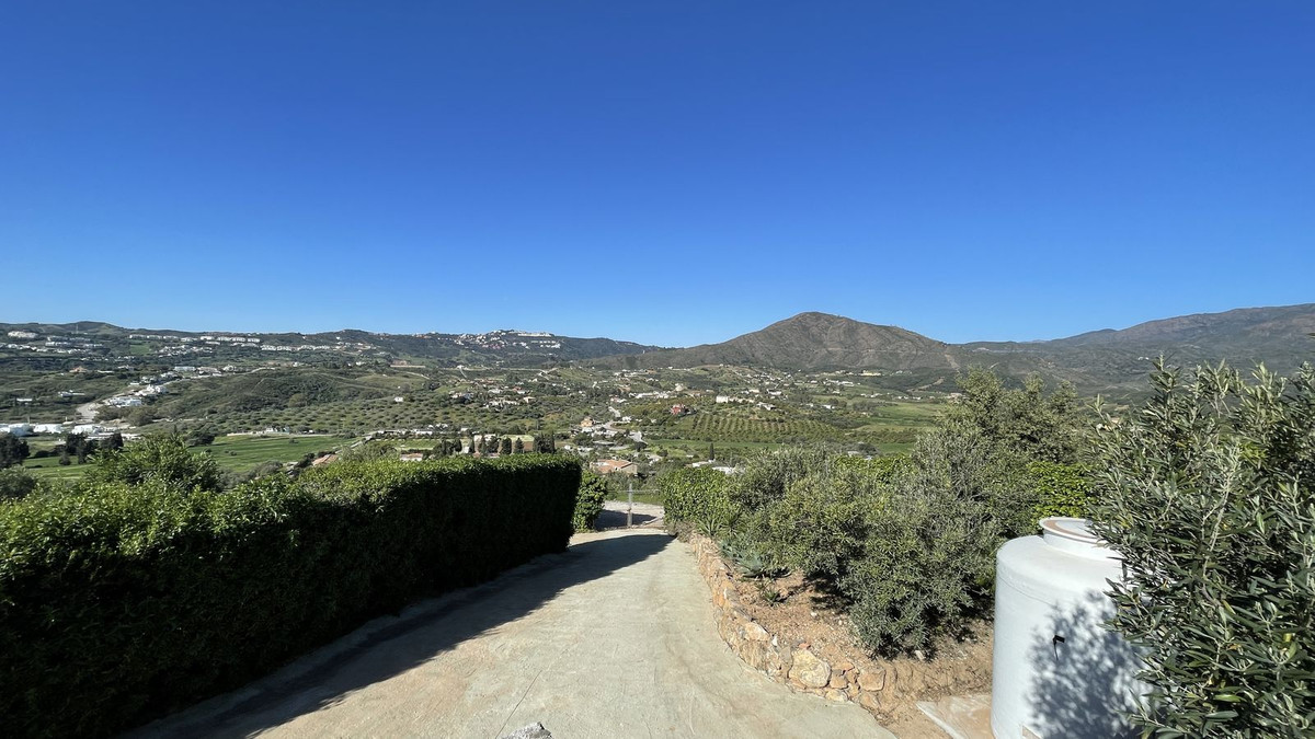 4 Bed Townhouse for sale in La Cala De Mijas Costa Del Sol, Málaga, Spain