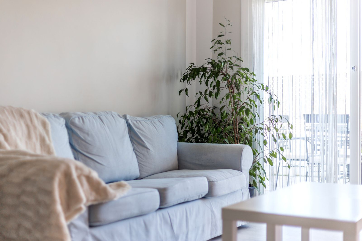 2 Bed Apartment for sale in Nueva Andalucía Costa Del Sol, Málaga, Spain