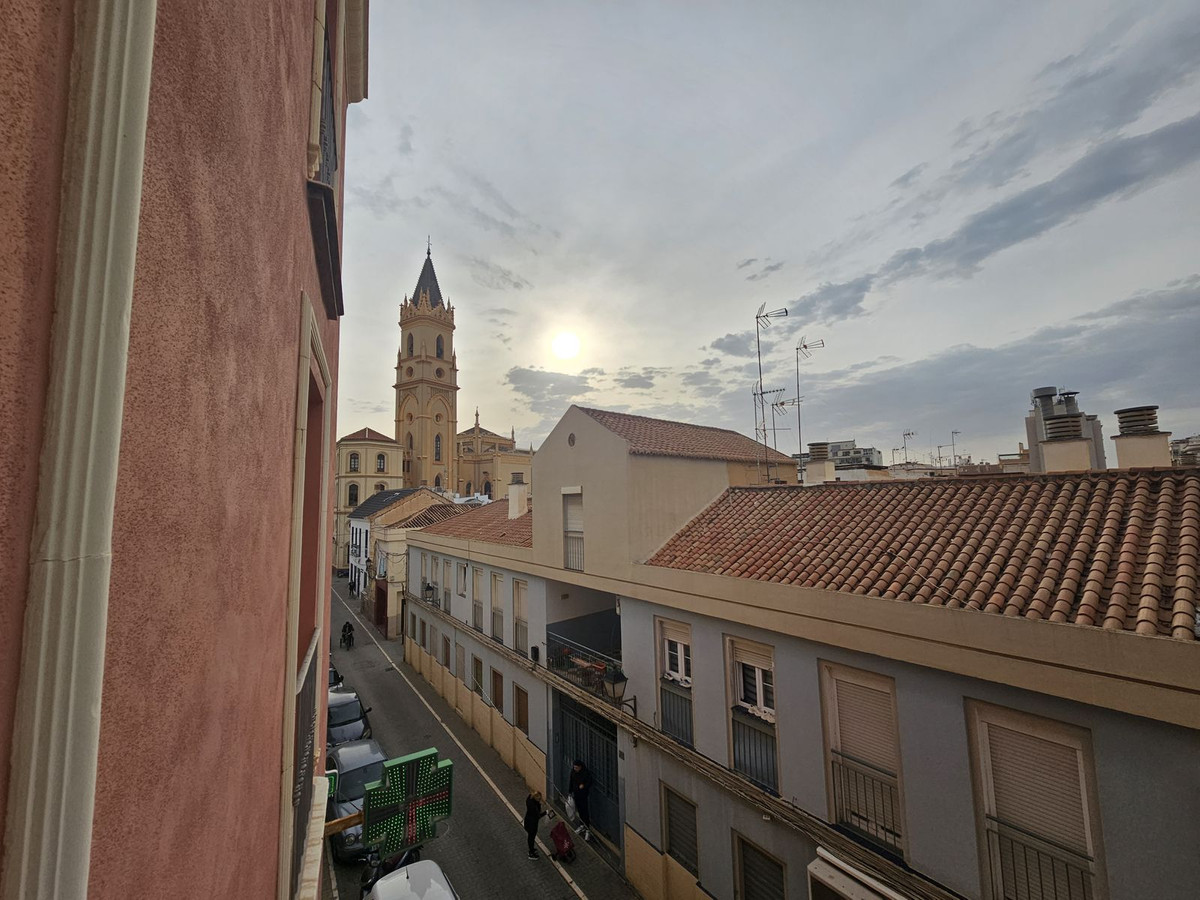 6 Bed Townhouse for sale in Málaga Costa Del Sol, Málaga, Spain