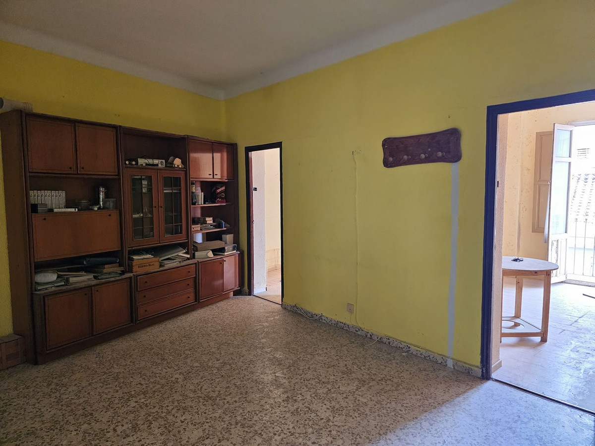 6 Bed Townhouse for sale in Málaga Costa Del Sol, Málaga, Spain