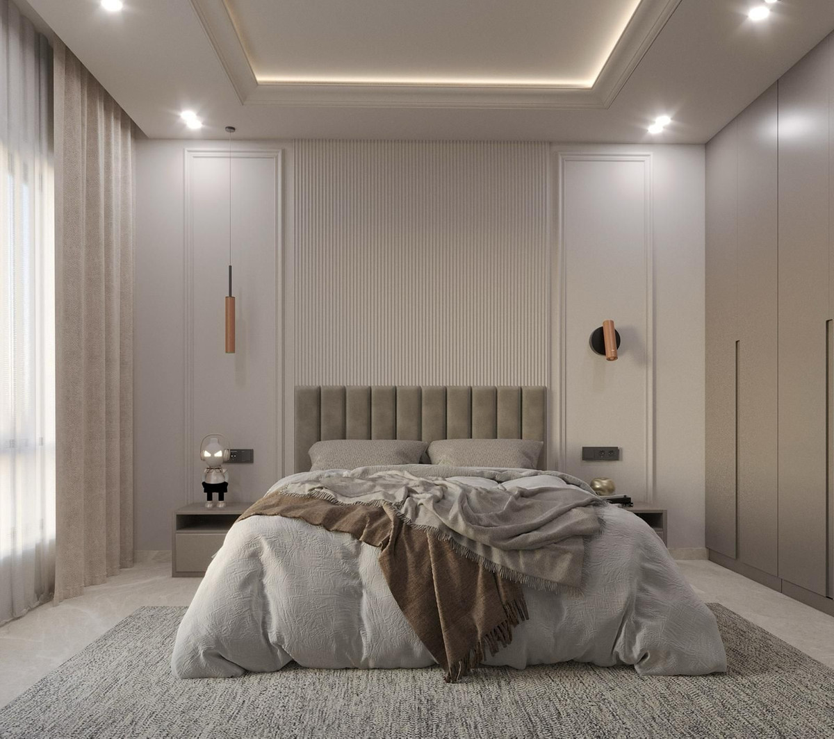 3 Bed Apartment for sale in New Golden Mile Costa Del Sol, Málaga, Spain