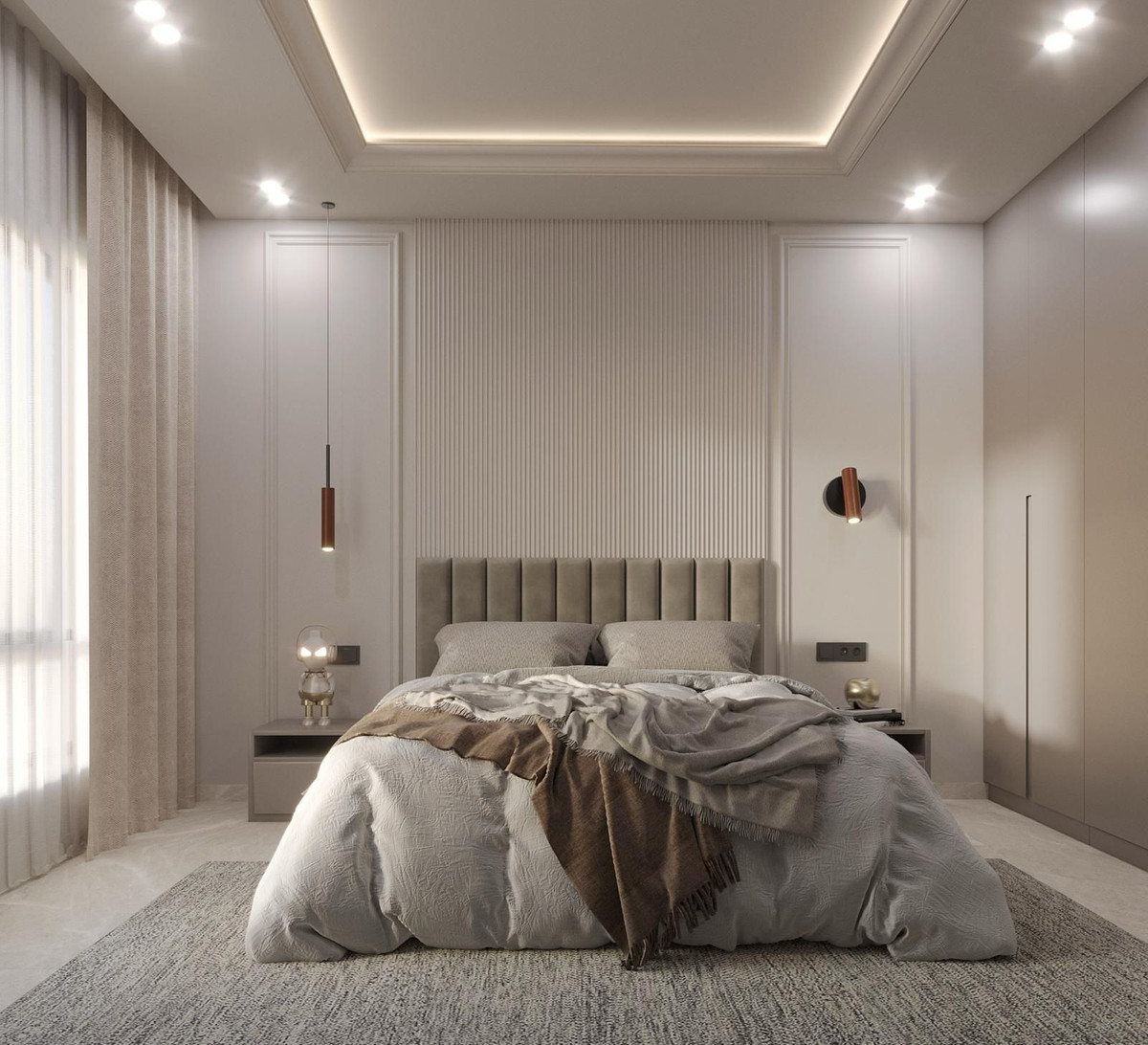 3 Bed Apartment for sale in New Golden Mile Costa Del Sol, Málaga, Spain